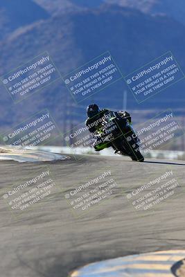 media/Jan-09-2022-SoCal Trackdays (Sun) [[2b1fec8404]]/Turns 9 and 8 (920am)/